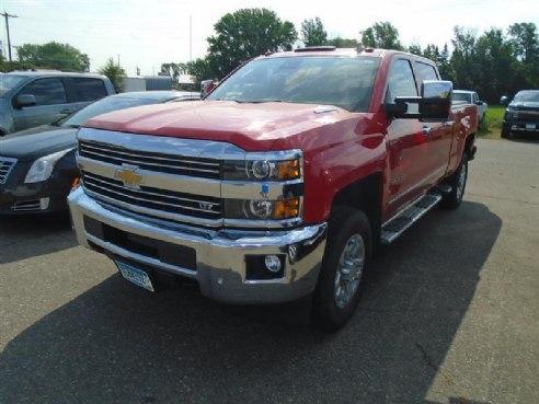 chevrolet silverado 3500hd 2016 1GC4K0E80GF203438 image chevrolet silverado 3500hd 2016 1GC4K0E80GF203438 image